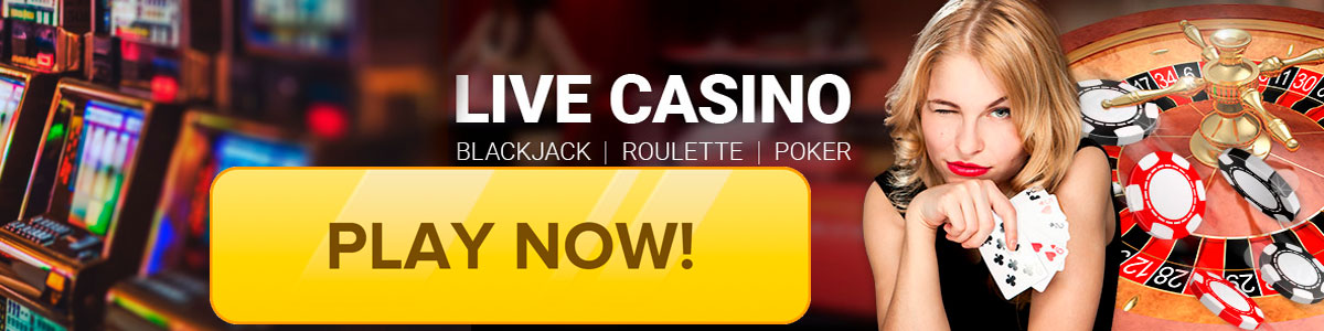 Play GoSlot Casino now!