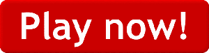 Get your bonus on GoSlot Casino